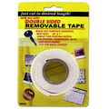 28x1 Double-Sided Foam Tape